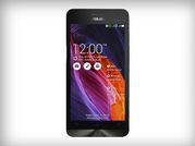 आसुस ने घटाए जेनफोन 5 के दाम