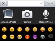 फेसबुक मैसेंजर पर अब दिन रात करिए ऑडियो गपशप