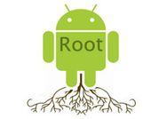 अपना फोन रूट करने से पहले ध्‍यान में रखें ये 10 बातें ?