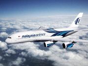 मलेशिया एयरलाइंस की वेबसाइट हैक