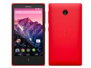 5000 रुपए के टॉप 10 एंड्रायड स्‍मार्टफोन