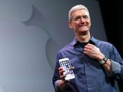 ऐपल ने बनाया मुनाफे का वर्ल्ड रेकॉर्ड