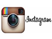 मरने के बाद क्‍या होगा आपके ऑनलाइन एकाउंट का !