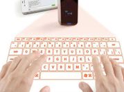 ऐसे अविष्‍कार जो चौंकाने के लिए काफी है