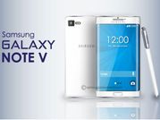 5 इंच स्‍क्रीन वाले 10 स्‍मार्टफोन जो मार्केट में जल्‍द होंगे लांच