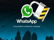 इन 8 तरीकों से सुरक्षित रखें अपनी पर्सनल चैट