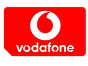 वोडाफोन की भारत में आय वृद्धि सबसे अधिक