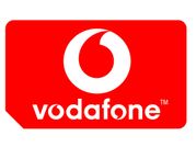 वोडाफोन बढ़ाएगा अपने 3जी नेटर्वक का दायरा