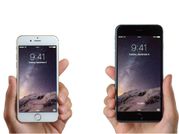 एप्पल 700 अरब डॉलर पूंजीकरण वाली पहली कंपनी