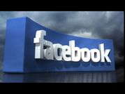 फेसबुक के 'थ्रेटएक्सचेंज' से इंटरनेट होगा और सुरक्षित