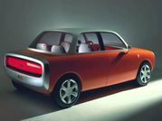 आईफोन के बाद एप्पल लाएगी आईकार