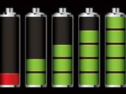 स्‍मार्टफोन की बैटरी लाइफ बढ़ाने की 9 बेस्‍ट टिप्‍स