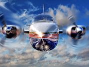 आईफोन के बारे में जानिए 10 मजेदार फैक्‍ट्स