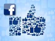 फेसबुक के बारे में झूंठ बोलते हैं सब