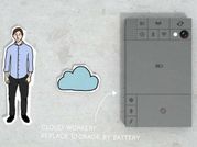 भूल जाइए एपल और सैमसंग, अब खुद बनाइए अपना स्‍मार्टफोन