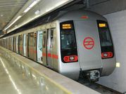 अब ऑनलाइन रिचार्ज करिए दिल्‍ली मेट्रो का स्‍मार्ट कार्ड