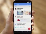 7 कारण आईफोन से एंड्रायड फोन लेना क्‍यों अकलमंदी है