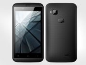 3,300 रुपए में माइक्रोमैक्‍स का नया एंड्रायड फोन