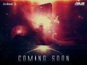 आसुस लांच करने वाला है जेनफोन 2, फेसबुक में दिखाई झलक