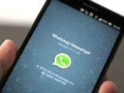 गूगल ड्राइव में सेव होगी व्हाट्सएप की चैट हिस्ट्री