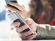 विदेश से गैजेट मंगा रहे हैं तो इन बातों का रखें ध्‍यान