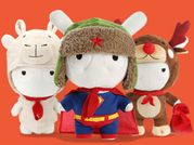 जानिए चाइना के एपल की 5 खास बातें