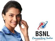 नबावों का शहर होगा वाई-फाई से लैस