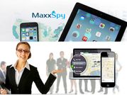 कहीं से भी देखें अपने वाट्स एप मैसेज