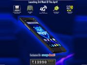 कभी सुना है इस स्‍मार्टफोन का नाम, लॉलीपॉप के साथ इसमें मिलेगा ड्युल सिम