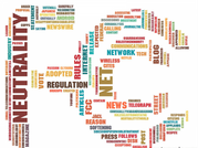 एयरटेल ने किया ‘नेट न्यूट्रेलिटी’ का समर्थन