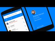 फेसबुक एप 'हैलो' बताएगा कॉलर की पहचान