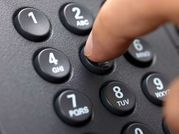 बीएसएनएल की नई सौगात रात भर जमकर करिए फ्री कॉल