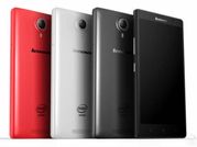 4000 एमएएच बैटरी और 4 जीबी रैम मिलेगी इस स्‍मार्टफोन में