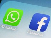 वाट्स एप पर अफवाहों का बाजार गर्म, मत करें यकीन