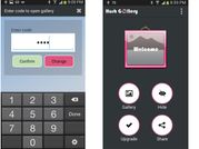 वाट्स एप और फोन में कैसे छिपाएं फोटो
