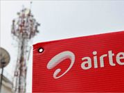 भारती एयरटेल का शुद्ध लाभ 30 फीसदी बढ़ा