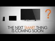 माइक्रोमैक्‍स आज लांच कर सकता है हाईब्रिड टैबलेट लैपटॉप