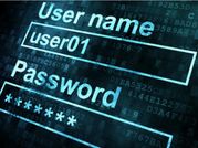 हैकर इन तरीको से करते हैं ऑनलाइन धोखाधड़ी