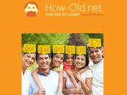 माइक्रोसॉफ्ट बताएगा कितनी उम्र है आपकी