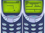 फिर से आ रहा है आपका पसंदीदा गेम स्‍नेक