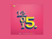 इस फोन के जमीन पर गिरते ही टूट गईं टाइल्‍स