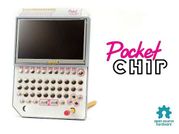 दुनिया का सबसे छोटा कंप्‍यूटर कीमत 577 रुपए