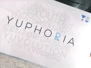 देखिए माइक्रोमैक्‍स यू यूफोरिया लांच की लाइव कवरेज यहां