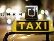 उबर, ओला और टैक्सी फॉर श्योर की वेबसाइट होंगी ब्लॉक