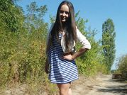 सेल्फी खींचने के चक्‍कर में गंवाई जान