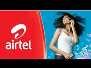 एयरटेल ने शुरु किया 4जी सर्विस ट्रॉयल, मुंबई वालें हो जाएं तैयार
