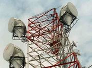 अगर कॉल ड्रॉप हुई तो टेलिकॉम कंपनियों को मिलेगी सजा