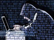 चीनी हैकरों ने किया अमेरिका की नाक में दम