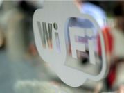 इंडियन ने किया कमाल, वाई-फाई से किया कैमरा चार्ज