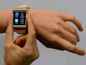 तेजी से बढ़ रहा है वियरेबल इलेक्ट्रॉनिक्स मार्केट